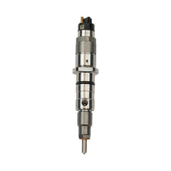 Industrial Injection Re-manufactured 8.9L 0986435576SE-IIS