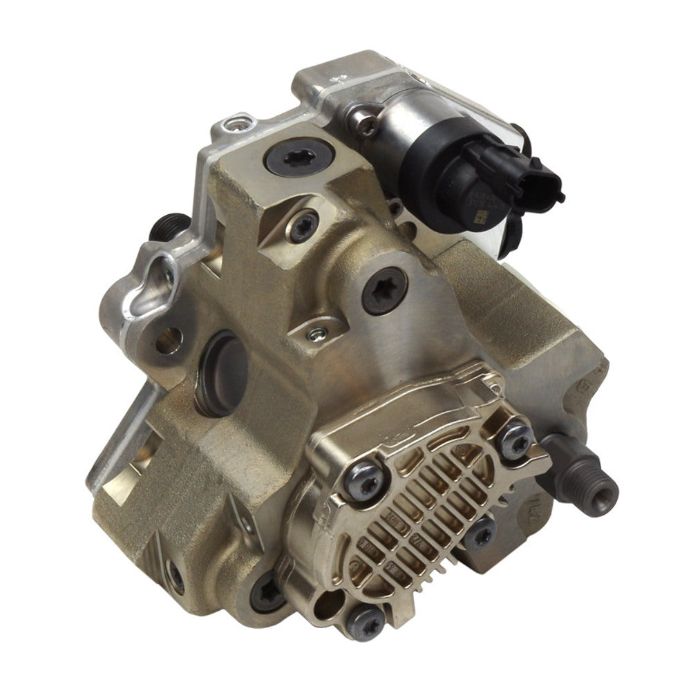 Industrial Injection 5.9L Cummins Reman 33% CP3 Injection Pump 0986437304SHOSE