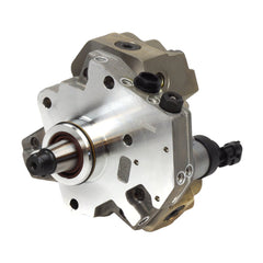 Industrial Injection 2006-2010 LBZ, LMM Duramax Reman Stock CP3 Injection pump 0986437332SE-IIS