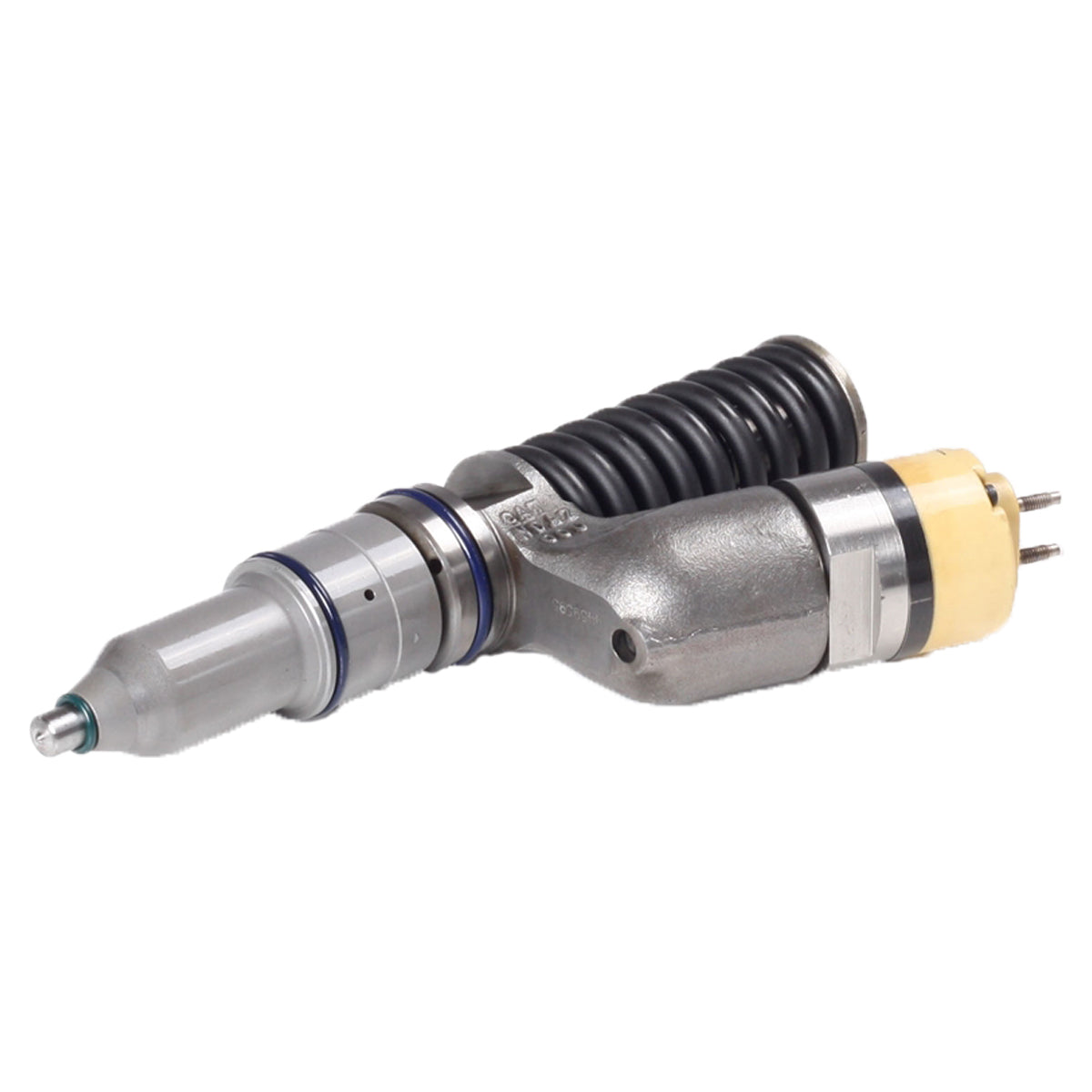 Industrial Injection Remanufactured CAT 3406 C15 (MBN) Injector 10R1000SE