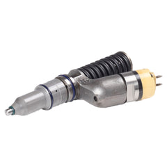 Industrial Injection Remanufactured CAT 3406 C15 (MBN) Injector 10R1000SE
