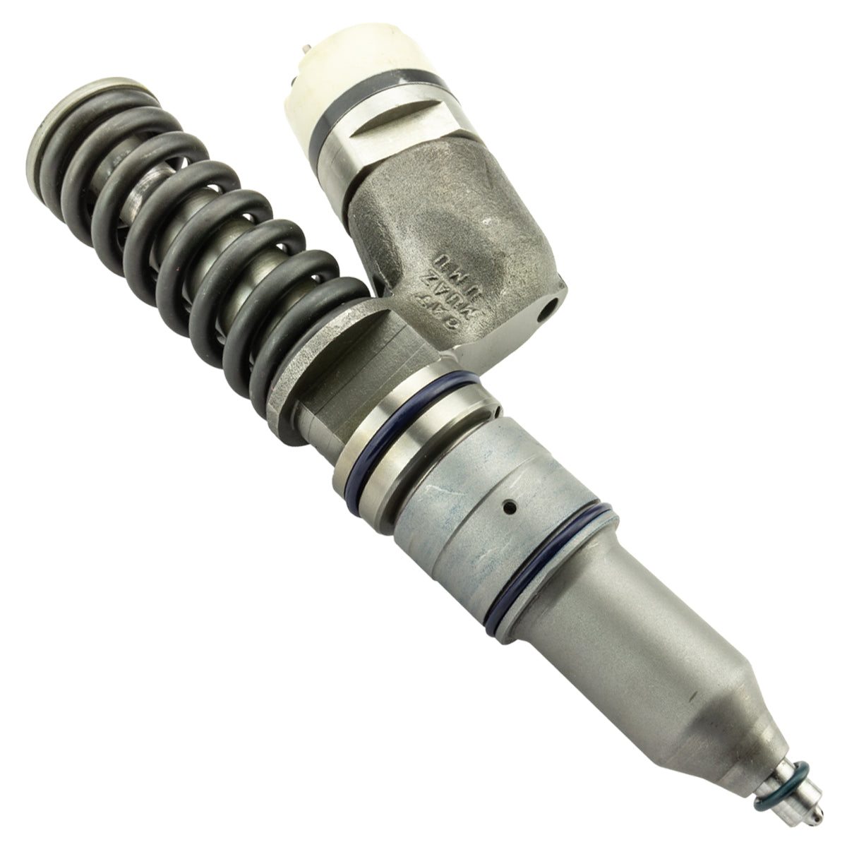 Industrial Injection Remanufactured CAT ACERT C15 Injector 10R1273SE