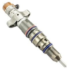 Industrial Injection Remanufactured CAT C7 Injector 10R4762SE