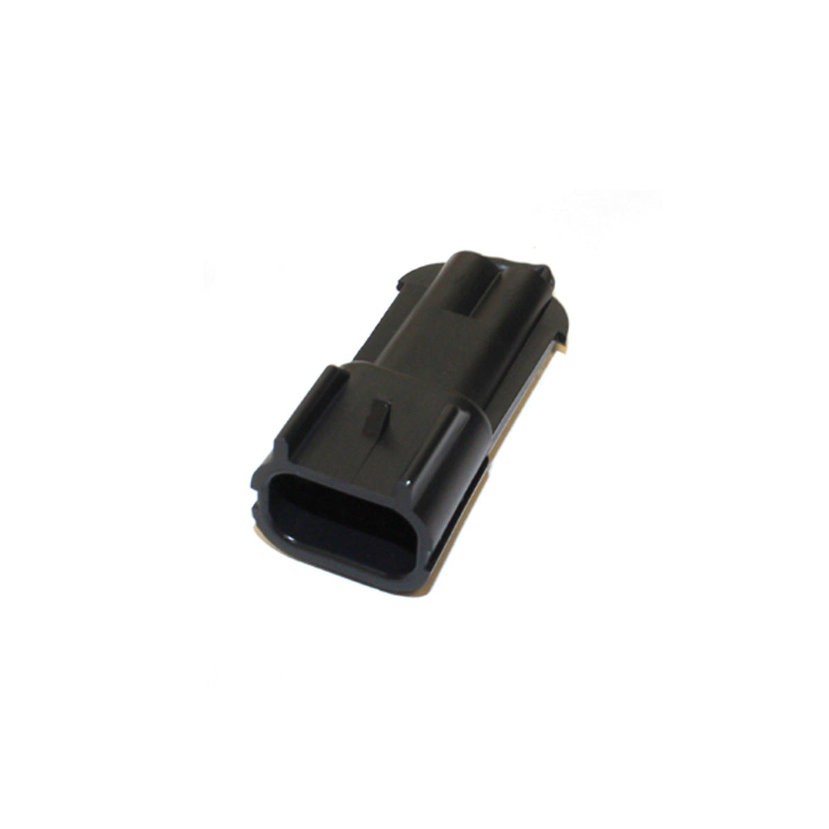 Industrial Injection Wastegate Fooler 1453240