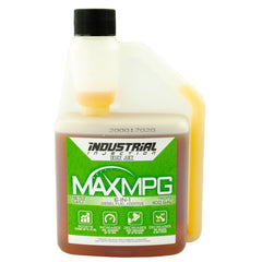 Industrial Injection MaxMPG All Season Deuce Juice Additive 151101