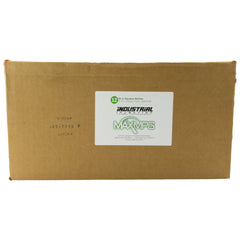 Industrial Injection MaxMPG All Season Deuce Juice Additive (Case) 151102