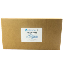 Industrial Injection MaxMPG Winter Deuce Juice Additive (Case) 151104