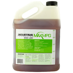 Industrial Injection MaxMPG All Season Deuce Juice Additive 1 Gallon 151109