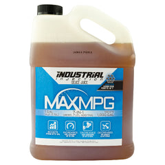 Industrial Injection MaxMPG Winter Deuce Juice Additive 1 Gallon 151110