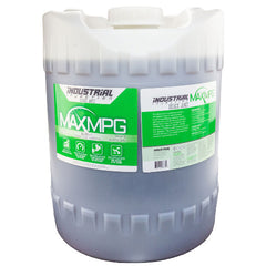 Industrial Injection MaxMPG All Season Deuce Juice Additive 5 Gallon 151115