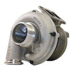 Industrial Injection TP38  XR SERIES Turbocharger FORD 94-97 7.3L .84 A/R 66MM BILLET 170290-XR1