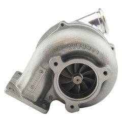 Industrial Injection TP38  XR SERIES Turbocharger FORD 94-97 7.3L 1.15 A/R 66MM BILLET 170308-XR1