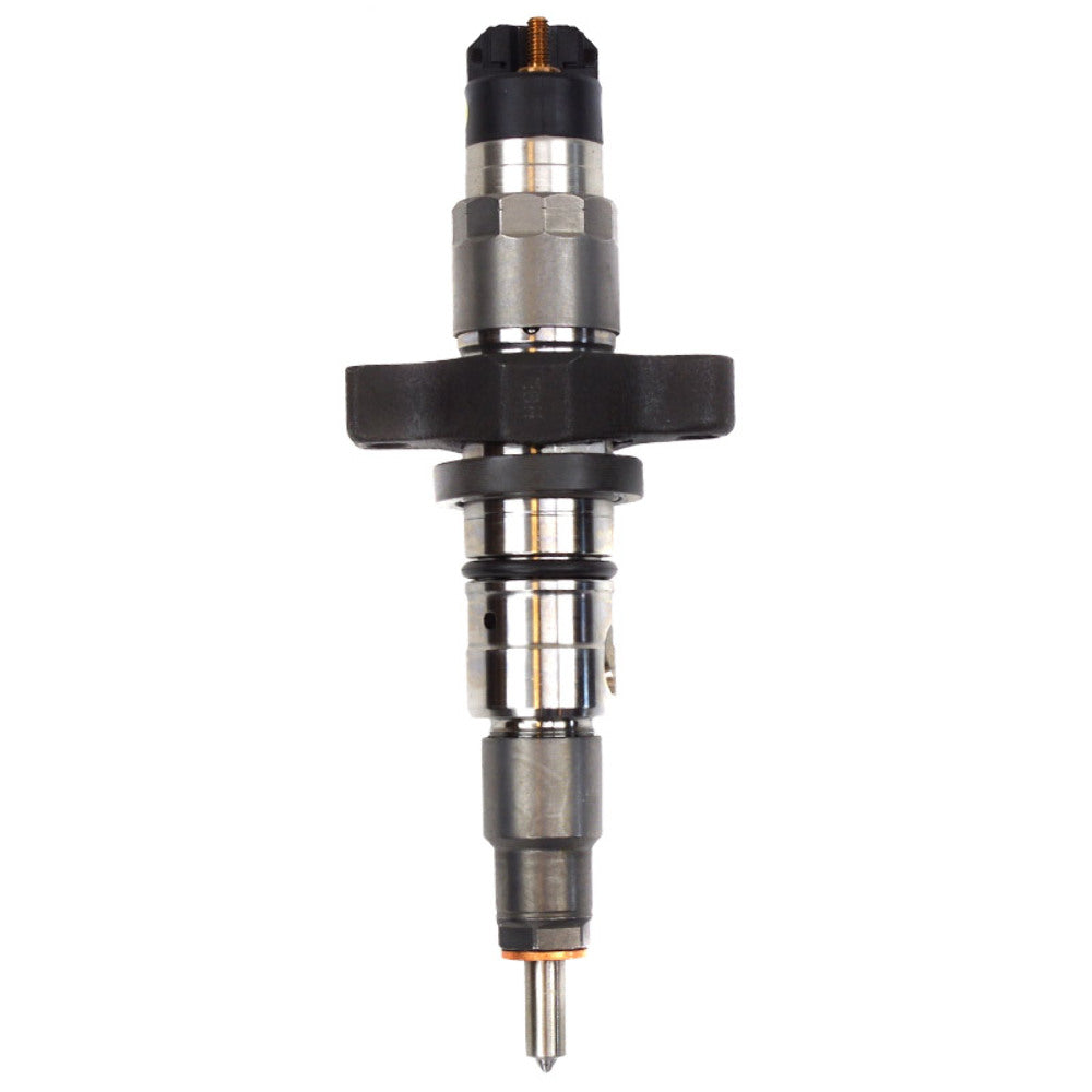 Industrial Injection Reman Stock 5.9L 2003-04 Injector w/ Connecting Tube 214312