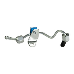 Industrial Injection 2003-07 5.9L Cummins Common Rail Fuel Line Cyl# 2 217503