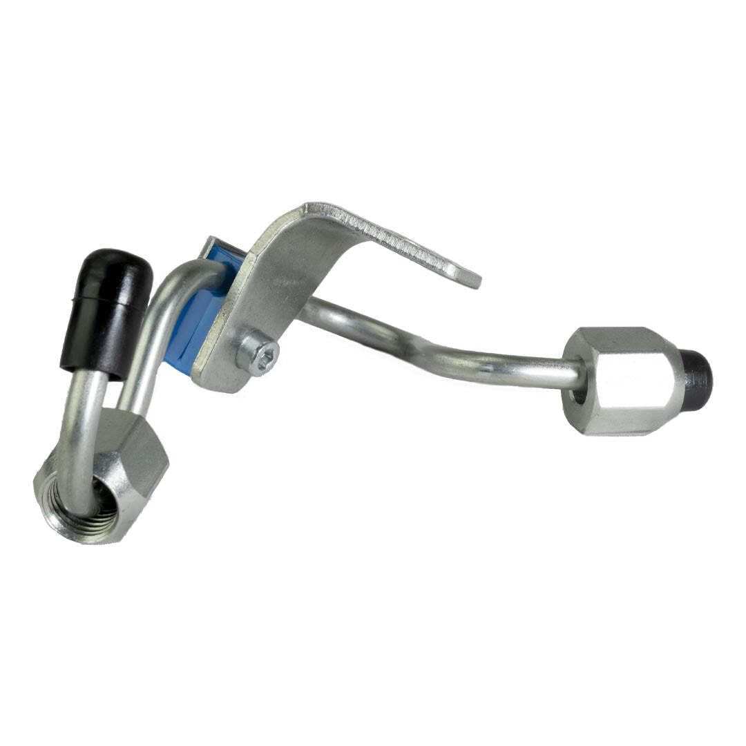 Industrial Injection 2003-07 5.9L Cummins Common Rail Fuel Line Cyl# 3 217504