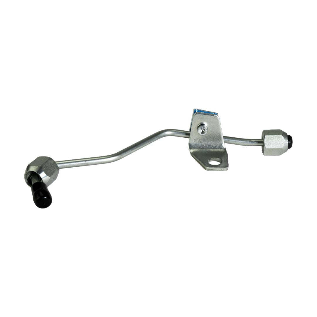 Industrial Injection 2003-07 5.9L Cummins Common Rail Fuel Line Cyl# 6 217507