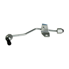 Industrial Injection 2003-07 5.9L Cummins Common Rail Fuel Line Cyl# 6 217507