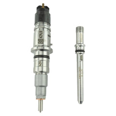 Industrial Injection Reman Stock 2010-12 Cummins Cab & Chassis Injector With Tube 21B302