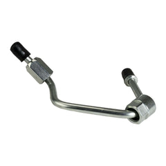 Industrial Injection 2007.5-2018 Cummins 6.7L Fuel Line #2 & #3 21T502