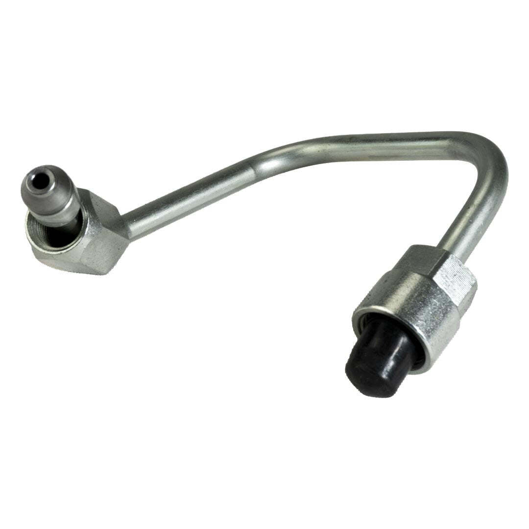 Industrial Injection 2007.5-2018 Cummins 6.7L Fuel Line #4 & #5 21T503