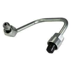 Industrial Injection 2007.5-2018 Cummins 6.7L Fuel Line #4 & #5 21T503