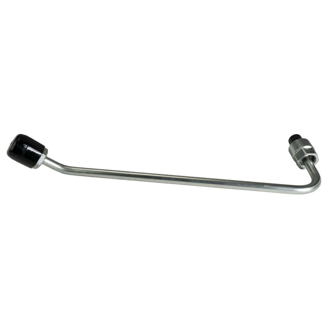 Industrial Injection 2007.5-18 6.7L Cummins Common Rail Fuel Line, Pump to Rail 21T505