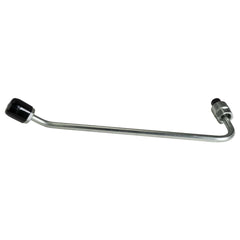 Industrial Injection 2007.5-18 6.7L Cummins Common Rail Fuel Line, Pump to Rail 21T505