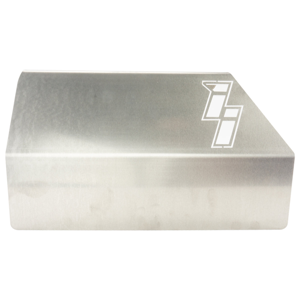 Industrial Injection Dodge Heat Shield Cowl Mount w/Nutserts (Heat Shield Only) 228701