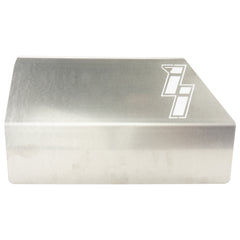 Industrial Injection Dodge Heat Shield Cowl Mount w/Nutserts (Heat Shield Only) 228701
