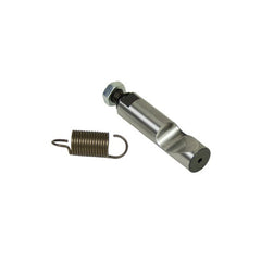 Industrial Injection Dodge VE Pump Spring and Pin Combo 231601