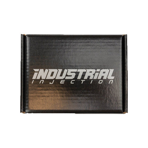 Industrial Injection 1994-1998 Cummins 191 Delivery Valve Kit, 12V 232605