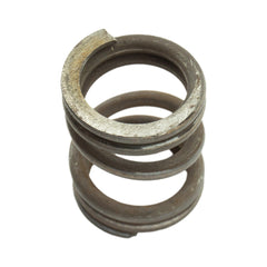 Industrial Injection 3000 GOV. SPRING KIT 232614