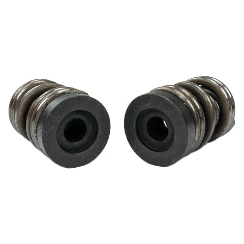 Industrial Injection 4000RPM Governor Spring Kit For 12V P7100 Pump 232701