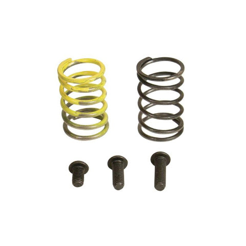 Industrial Injection 94-98 12 Valve Cummins AFC Spring Kit 232708