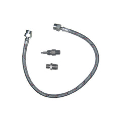Industrial Injection Dual Feed Line Kit 237403