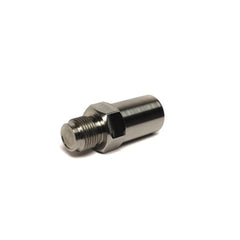 Industrial Injection 5.9L Cummins Common Rail Fuel Rail Plug 237603
