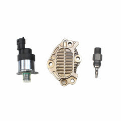 Industrial Injection 5.9L CR STAGE 1 BAG OF PARTS 237702