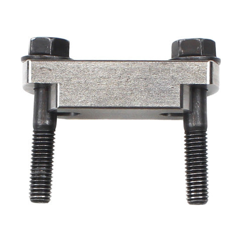 Industrial Injection Cummins Pump Removal Tool 238601