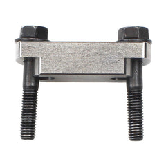 Industrial Injection Cummins Pump Removal Tool 238601