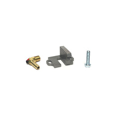 Industrial Injection Cam Plate 10 w/Install Kit 23G405
