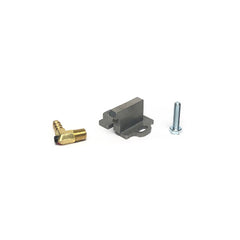 Industrial Injection Cam Plate 12 w/Install Kit 23G407