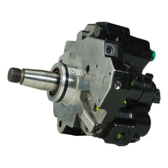 Industrial Injection Remanufactured 2019-20 6.7L RAM CP3 Retrofit Pump 23S302