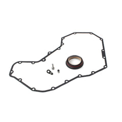 Industrial Injection 1994-2002 Dodge Killer Dowel Pin Premium Repair 242B01