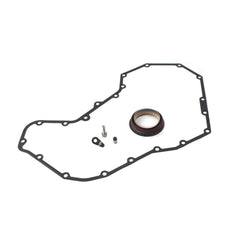 Industrial Injection 1994-2002 Dodge Killer Dowel Pin Premium Repair 242B01