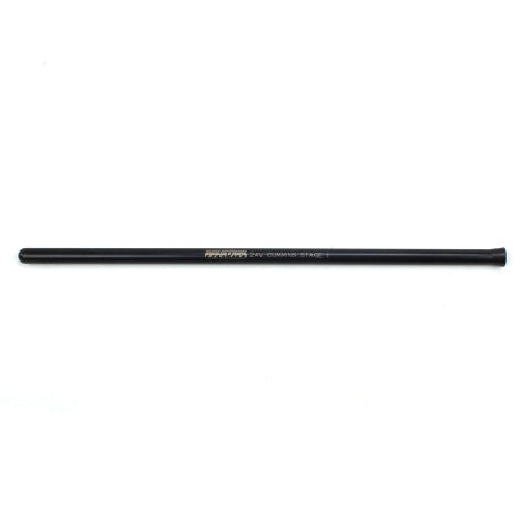 Industrial Injection Industrial Industrial 1998.5-2018 24V Cummins Stage 1 Billet Pushrod Set - Qty 12 24EE03