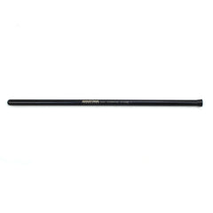 Industrial Injection Industrial Industrial 1998.5-2018 24V Cummins Stage 1 Billet Pushrod Set - Qty 12 24EE03