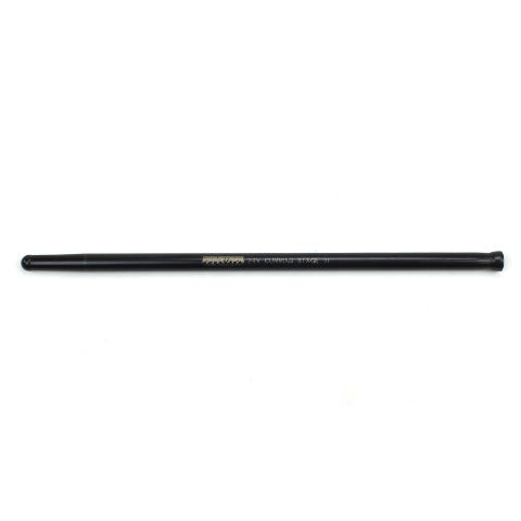 Industrial Injection Industrial Industrial 1998.5-2018 24V Cummins Stage 2 Chromoly Pushrod Set - Qty 12 24EE04