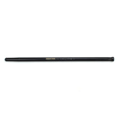 Industrial Injection Industrial Industrial 1998.5-2018 24V Cummins Stage 2 Chromoly Pushrod Set - Qty 12 24EE04