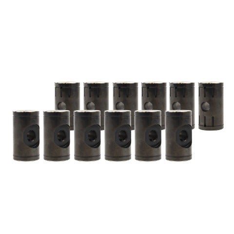 Industrial Injection Industrial Industrial TP1 Cummins Trunion Coated (Single Trunion) 24F601