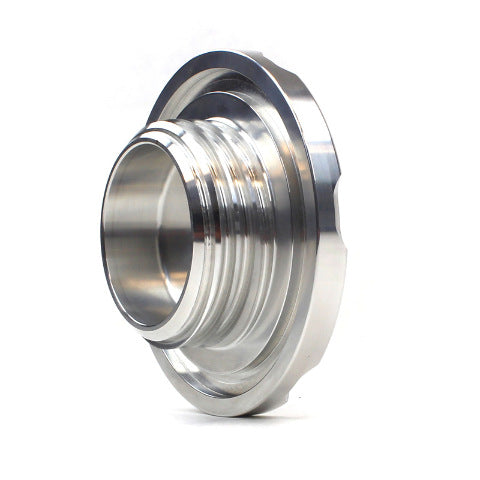 Industrial Injection Billet CP3 Access Cover Re-Use Factory Cover O-Ring 24FC04